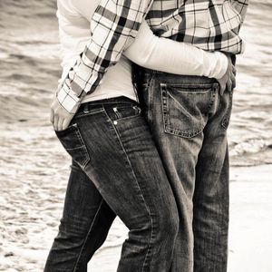 Meet your Posher, Dan